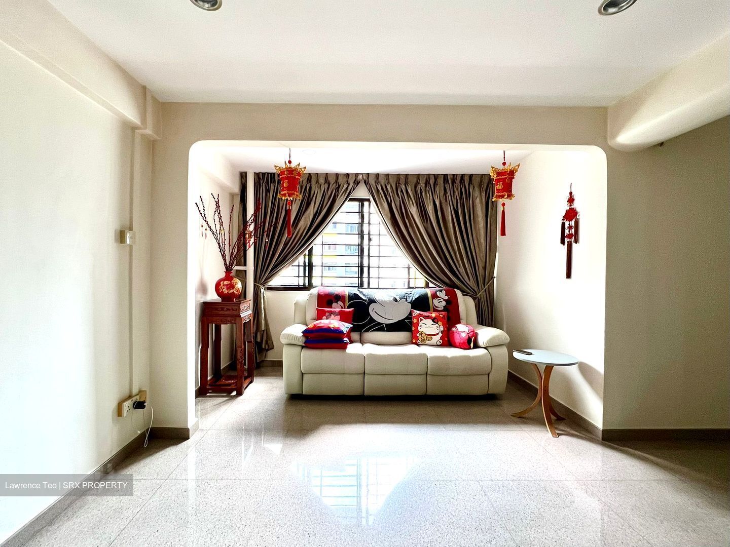 Blk 585 Woodlands Drive 16 (Woodlands), HDB 3 Rooms #487626591